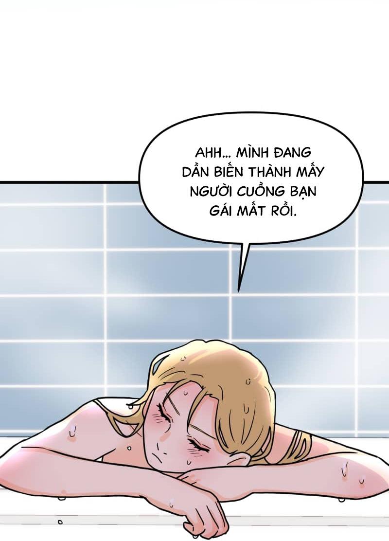 Đọc truyện Truyện Ngôn Nhưng Không Ngôn Lắm - Chapter 113