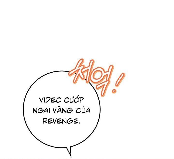 Đọc truyện NETKAMA PUNCH!! - Chapter 80
