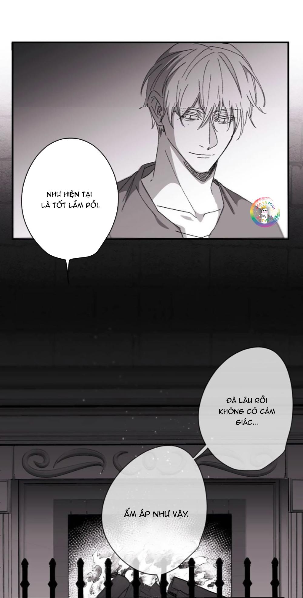 Đọc truyện 16647 - Chapter 14