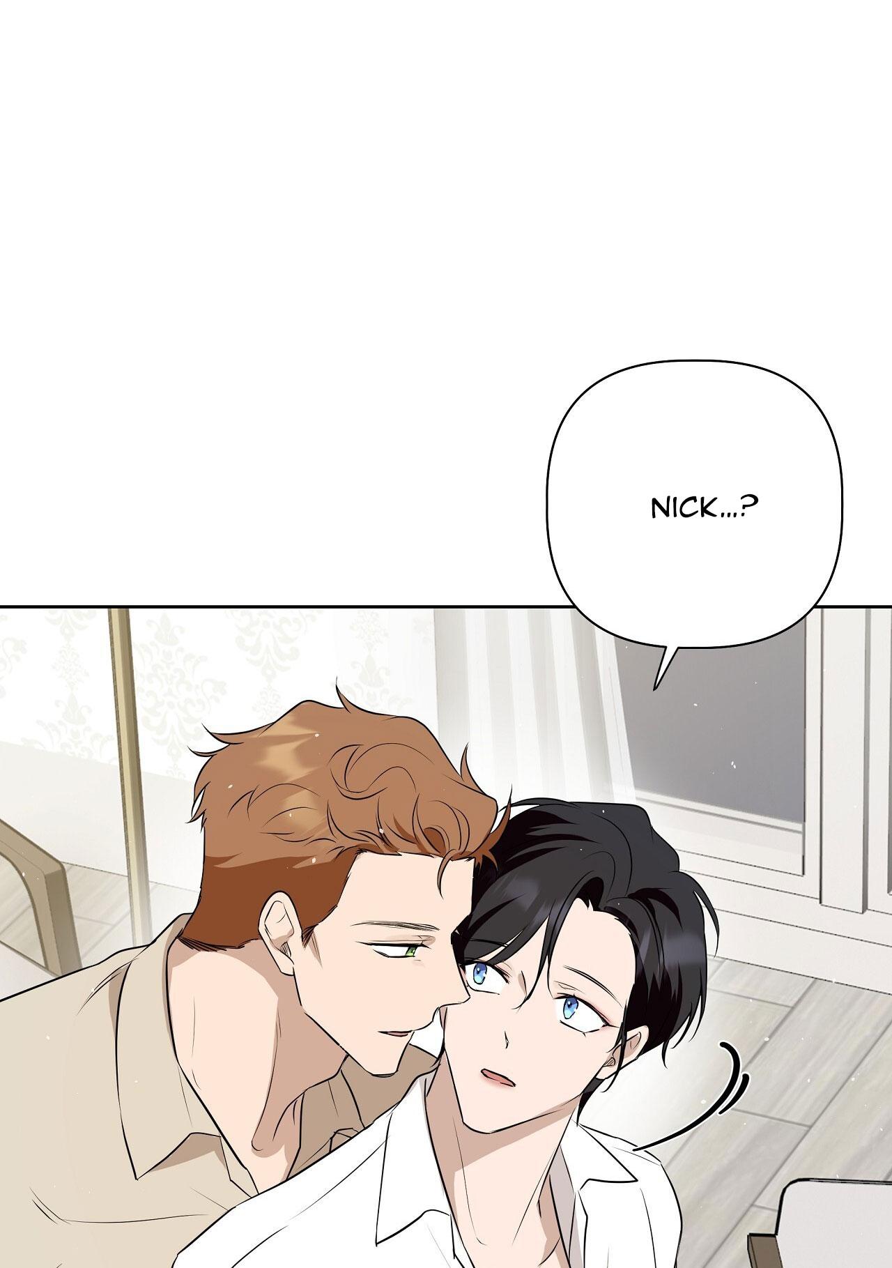 Đọc truyện OMEGA HOÀN HẢO CỦA TÔI - Chapter 10