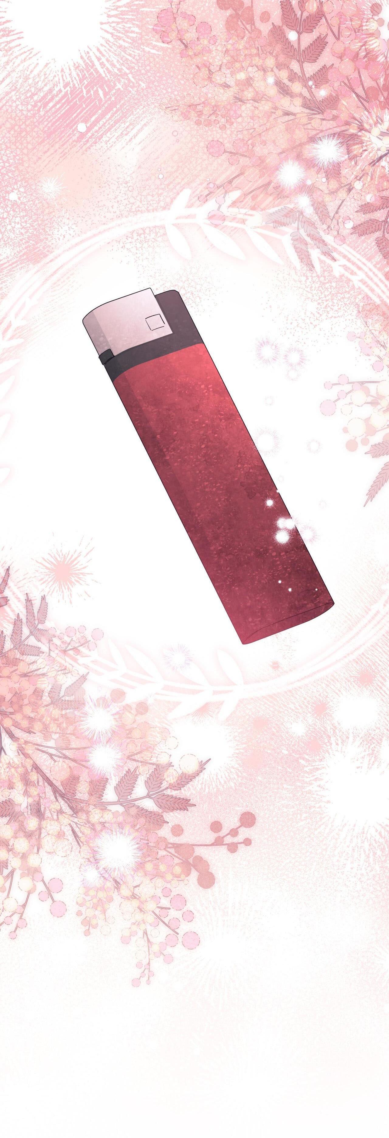 Đọc truyện VỊ NGỌT KHÔNG ĐƯỜNG (SWEET NOT SUGAR) - Chapter 56