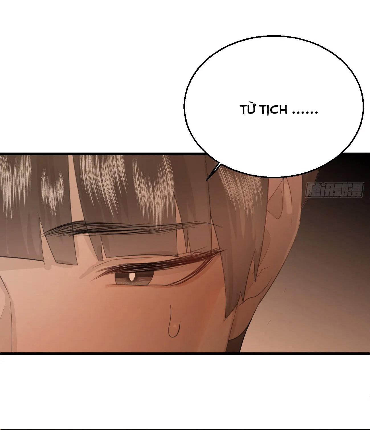 Đọc truyện Tà thần của riêng tôi - Chapter 9