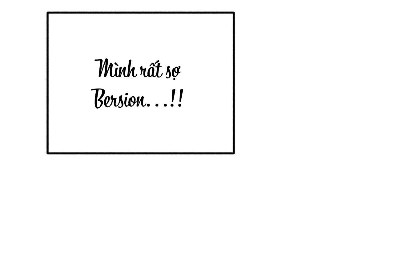 Đọc truyện (CBunu) Làm vị cứu tinh thật dễ dàng - Chapter 73