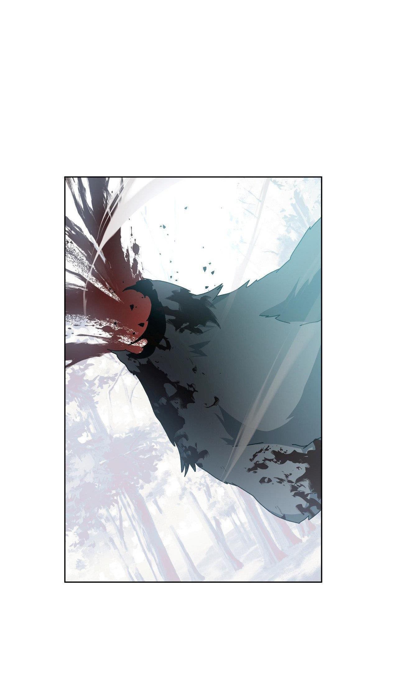 Đọc truyện |DROP| In The Deep - Chapter 3