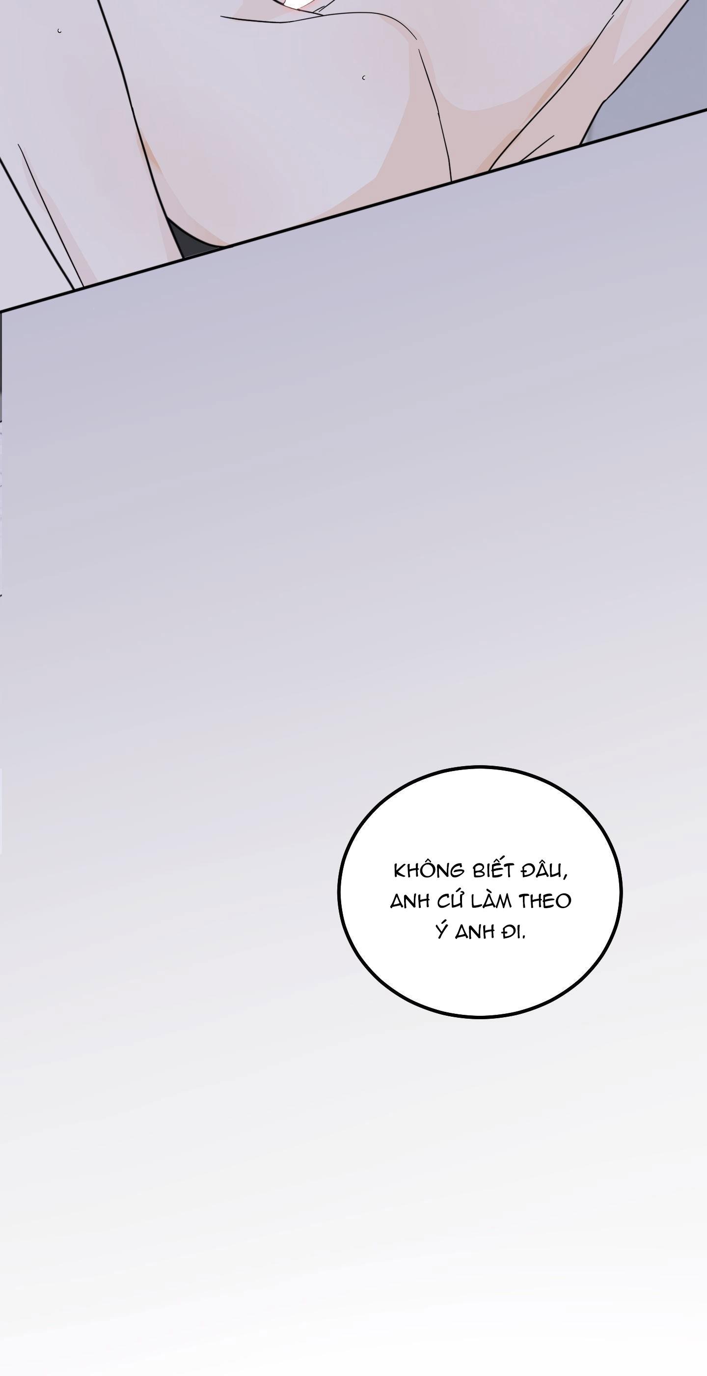 Đọc truyện CHUYỆN TÌNH CHIBI - Chapter 5