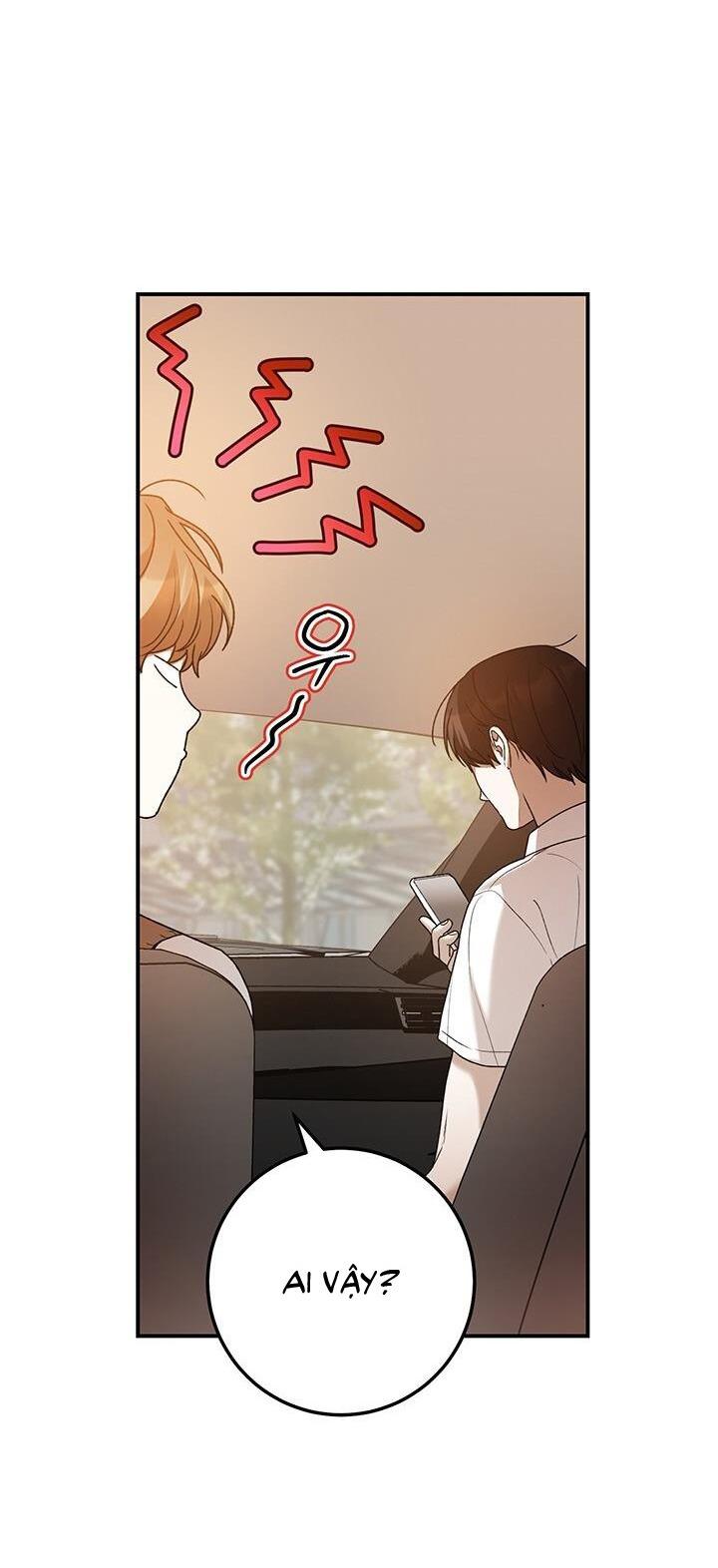 Đọc truyện NETKAMA PUNCH!! - Chapter 80