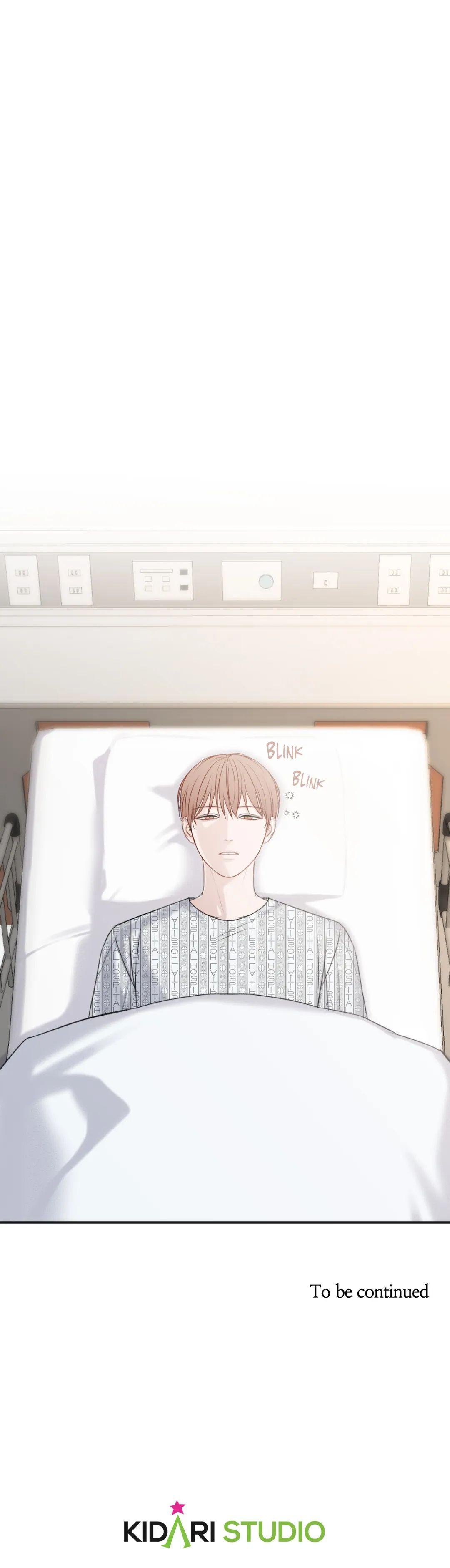Đọc truyện Trong Căn Phòng Riêng - Chapter 62