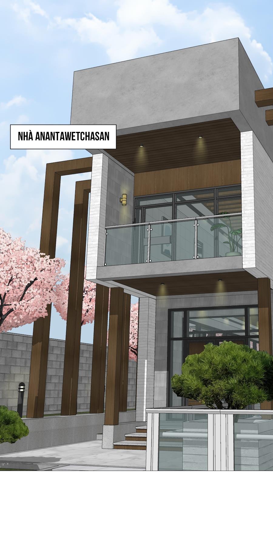 Đọc truyện Flower of youth - Chapter 27