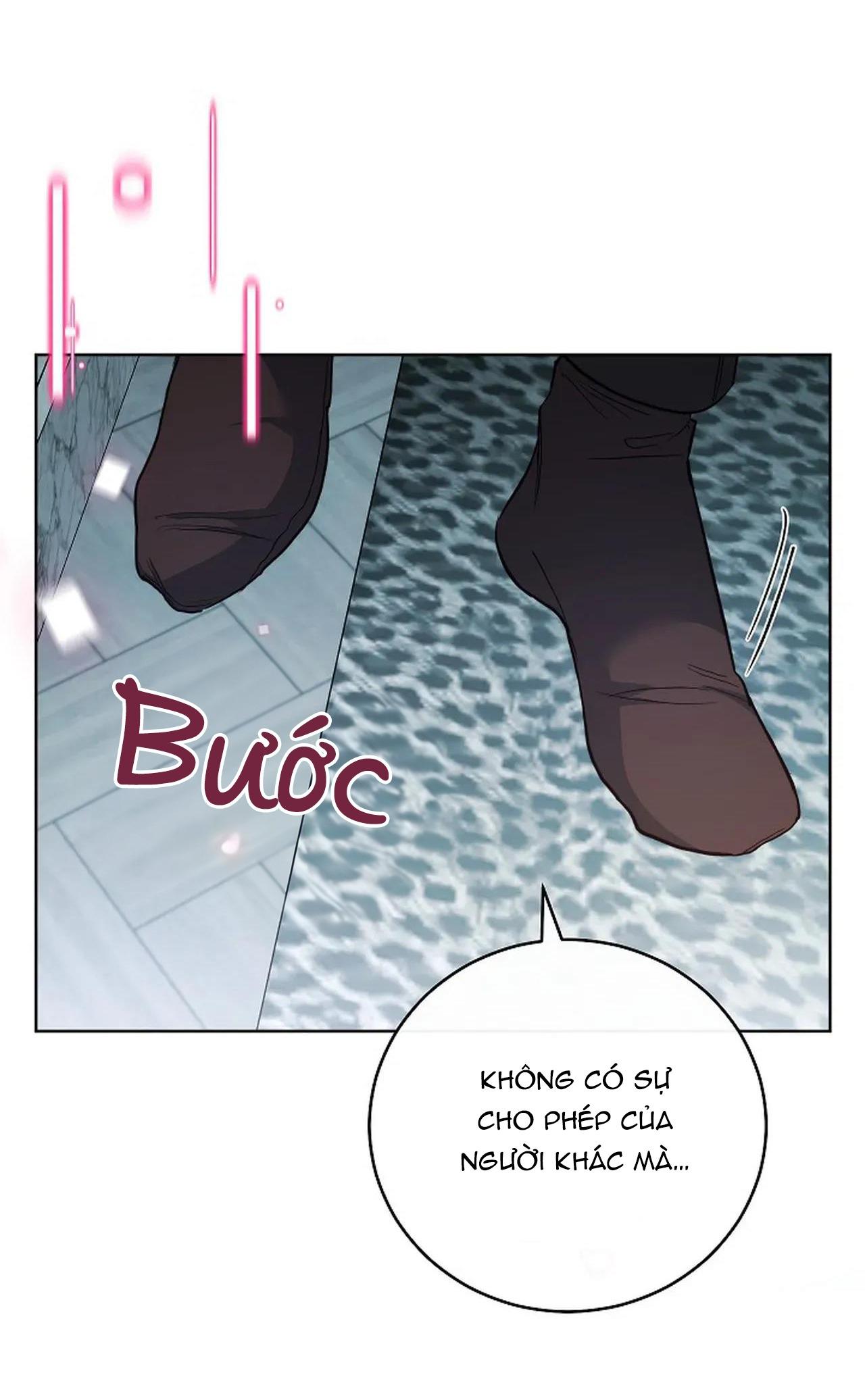 Đọc truyện ỨNG DỤNG THÔI MIÊN - Chapter 7