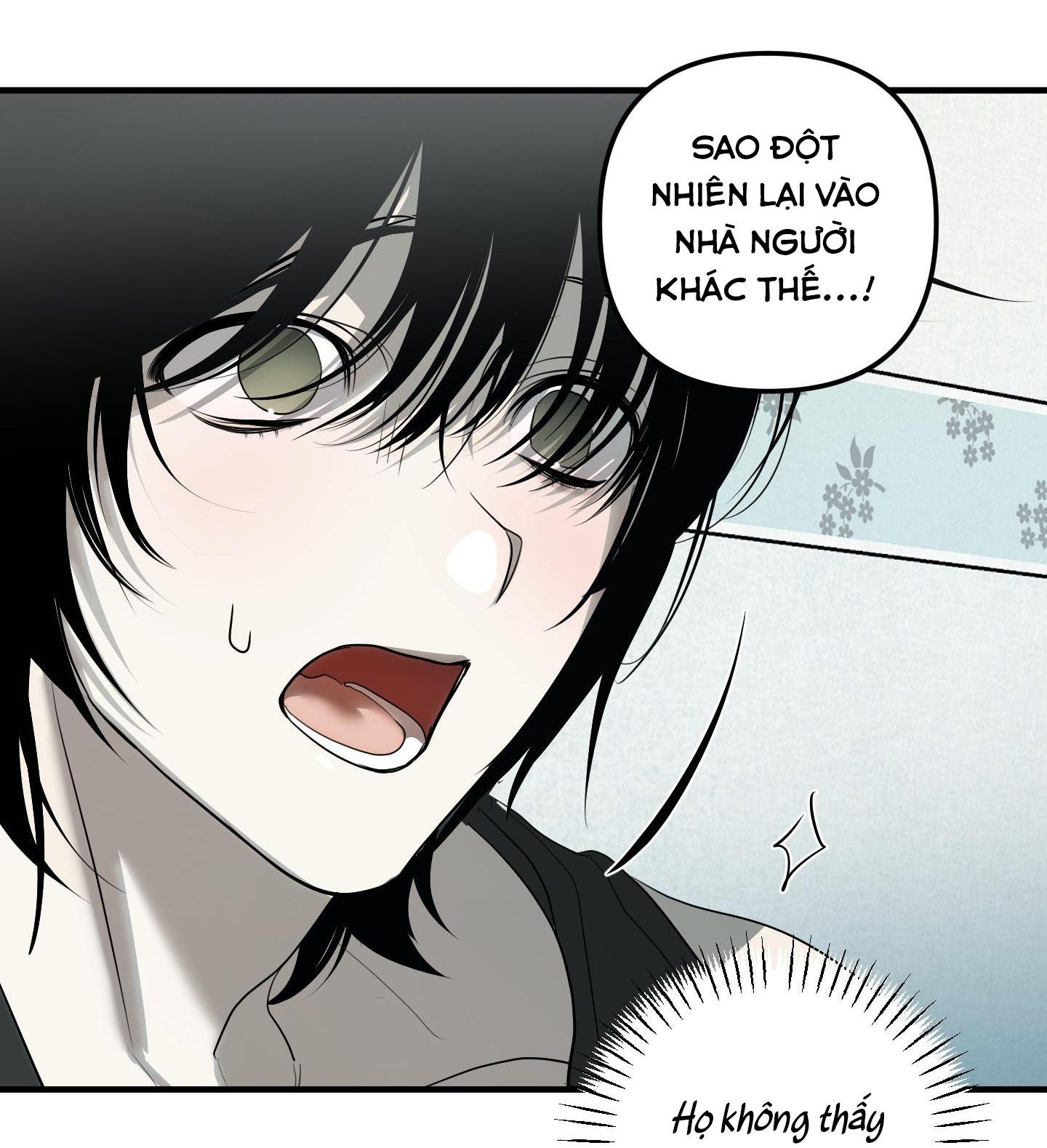 Đọc truyện LIST TRUYỆN NGẮN CHỊT CHỊT - Chapter 110