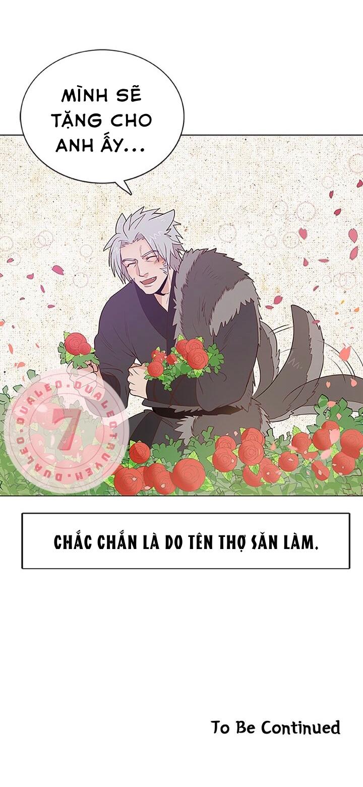 Đọc truyện [Hoàn] Rạp Chiếu Phim BL Cổ Điển - Chapter 52