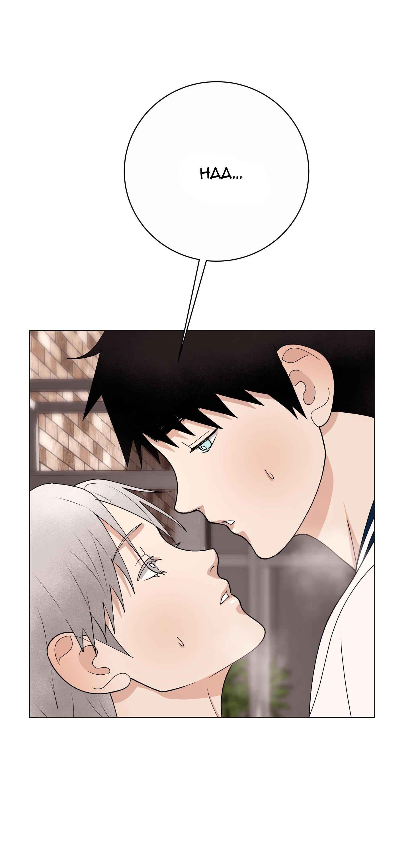 Đọc truyện BL NGẮN TUYỂN CHỌN - Chapter 31.2