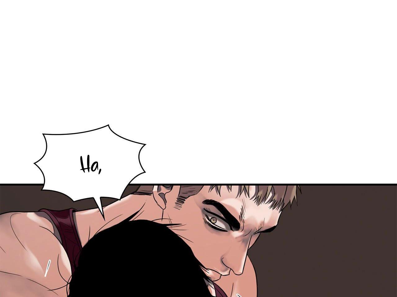Đọc truyện ĂN MÒN - Chapter 10