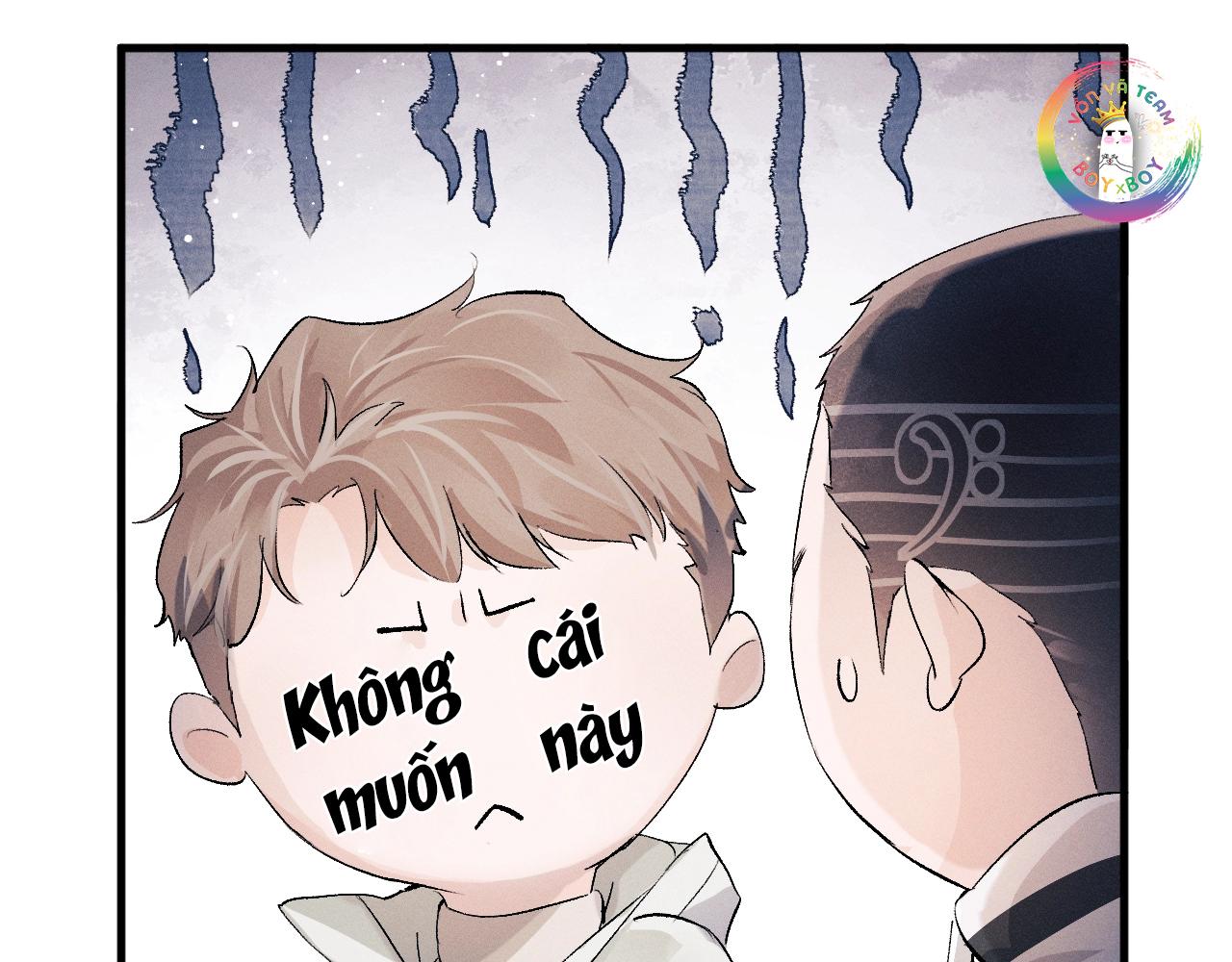 Đọc truyện Tát Dã (Ngang Tàng) - Chapter 14
