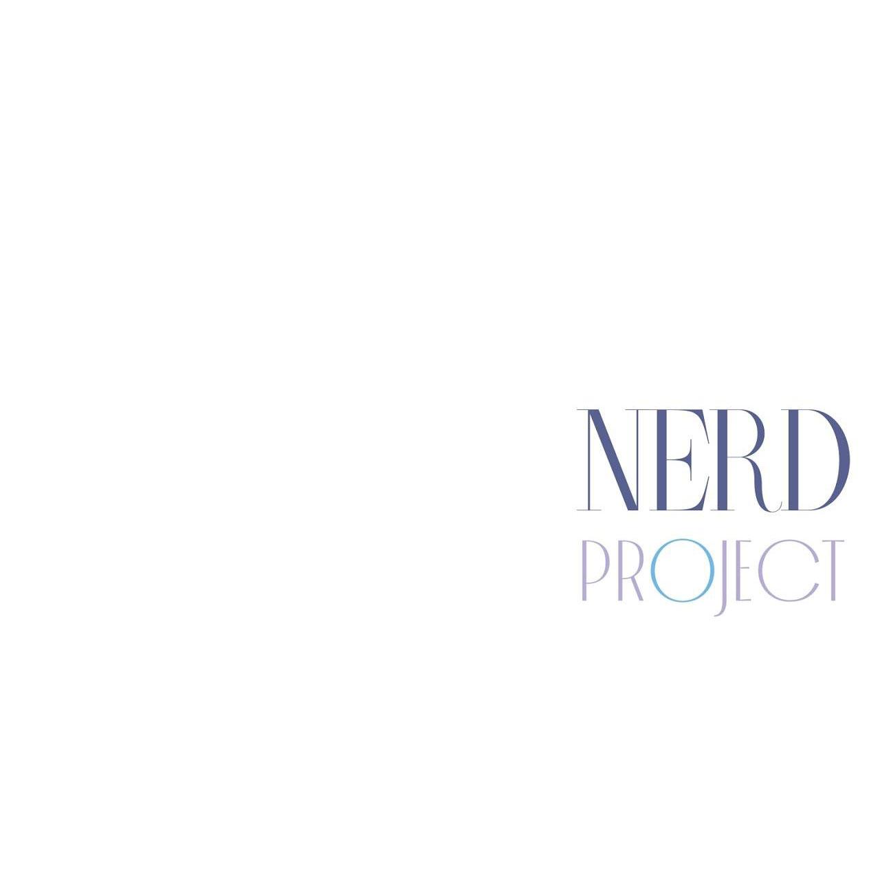 Đọc truyện NERD PROJECT - Chapter 17