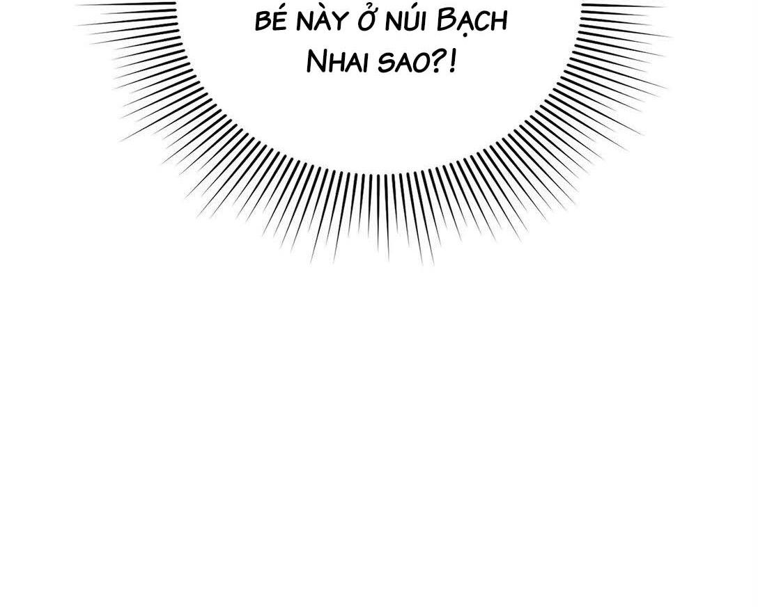 Đọc truyện Bạn Trai Mãnh Hổ Của Hắn - Chapter 33