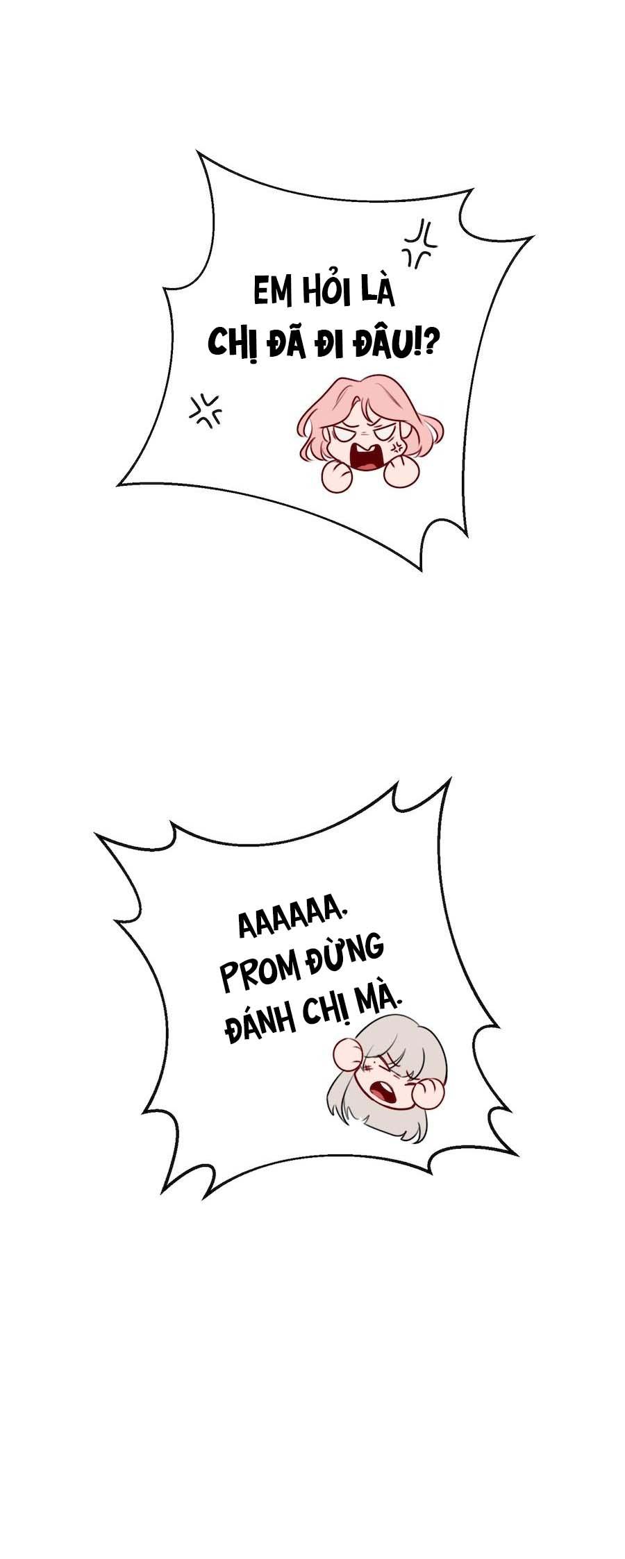 Đọc truyện Flower of youth - Chapter 13