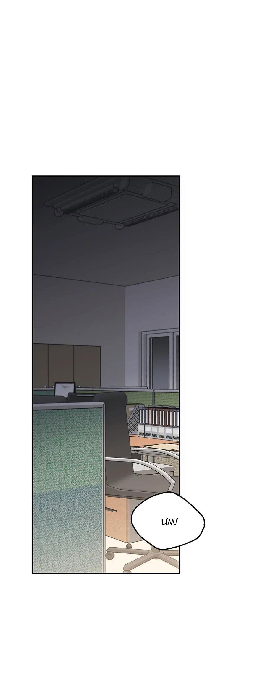 Đọc truyện Deadman Switch - Chapter 37