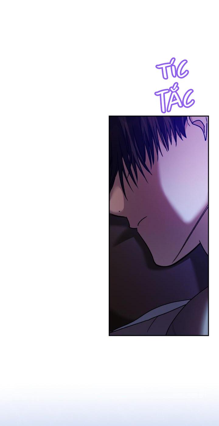 Đọc truyện NETKAMA PUNCH!! - Chapter 64