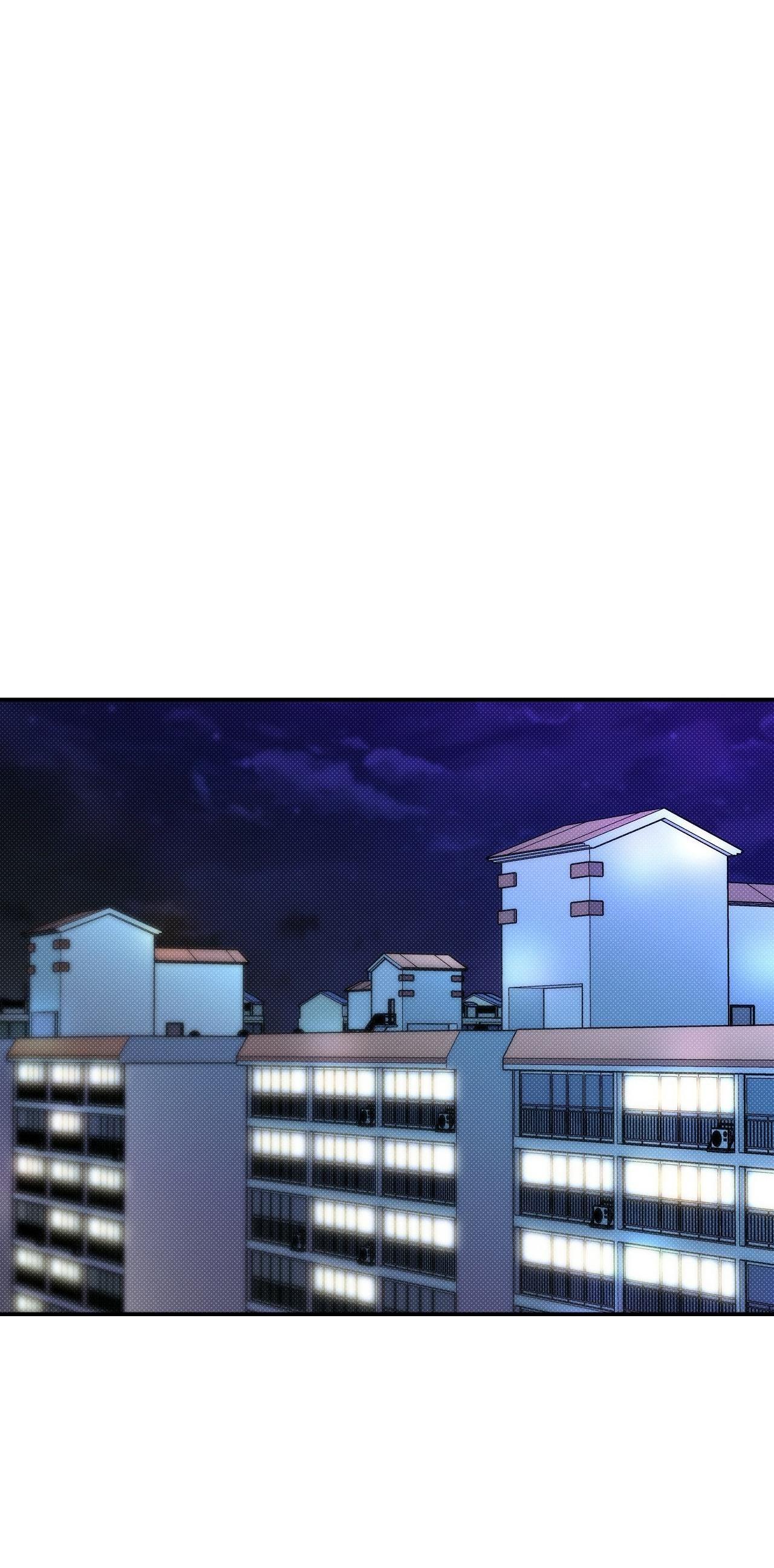 Đọc truyện (END) MÙA HÈ NĂM ẤY - Chapter 52