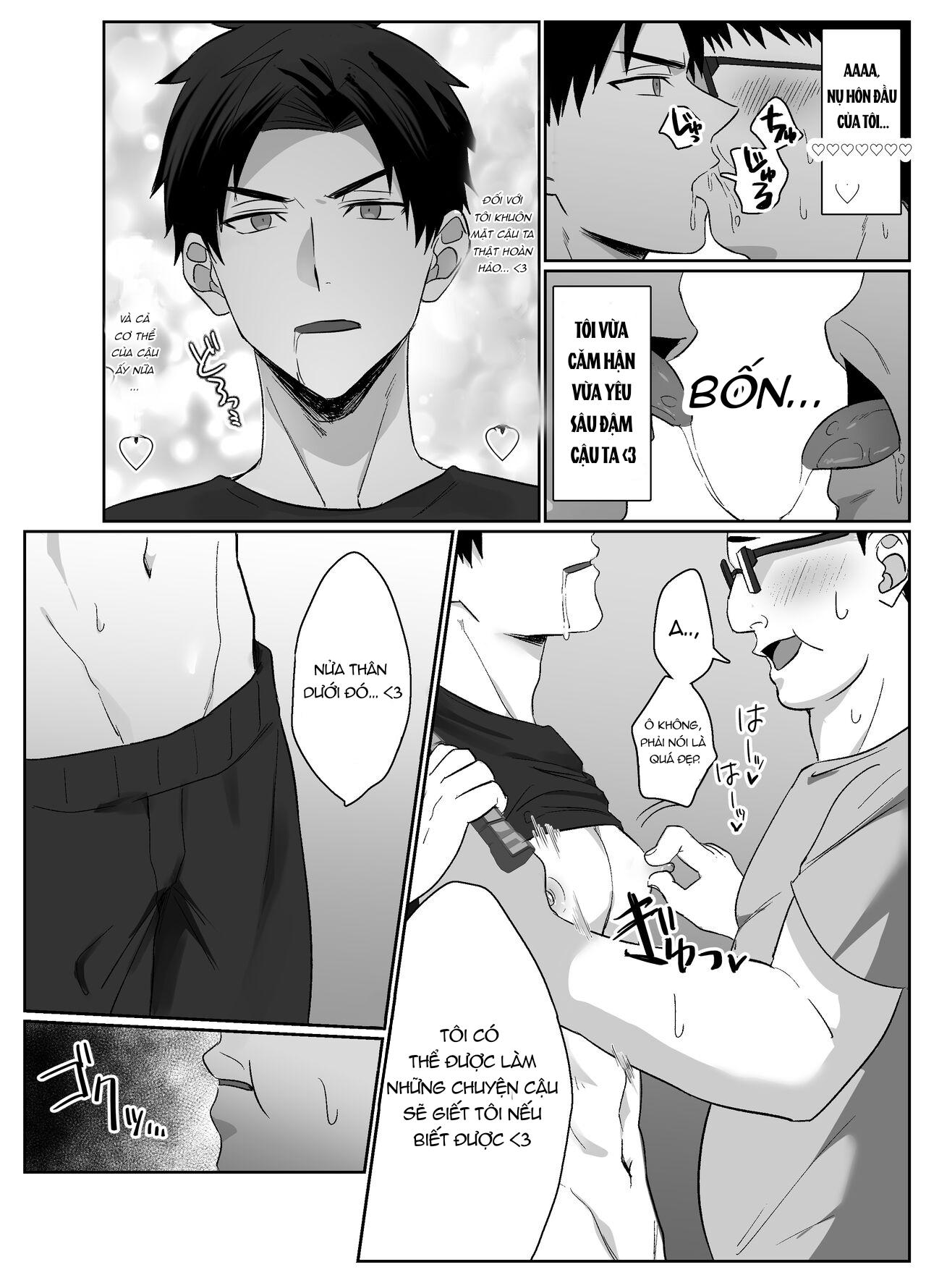 Đọc truyện Tuyển tập cung bạ chà bứ - Chapter 1