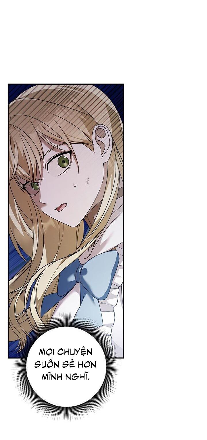 Đọc truyện NETKAMA PUNCH!! - Chapter 80