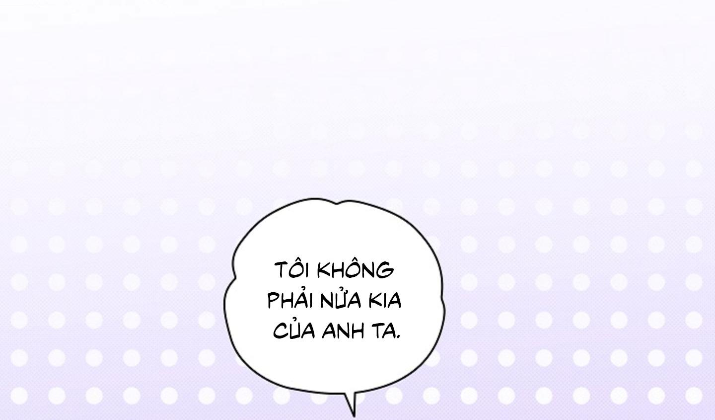 Đọc truyện ĐỪNG ĐỘNG VÀO CÚN CON! - Chapter 20
