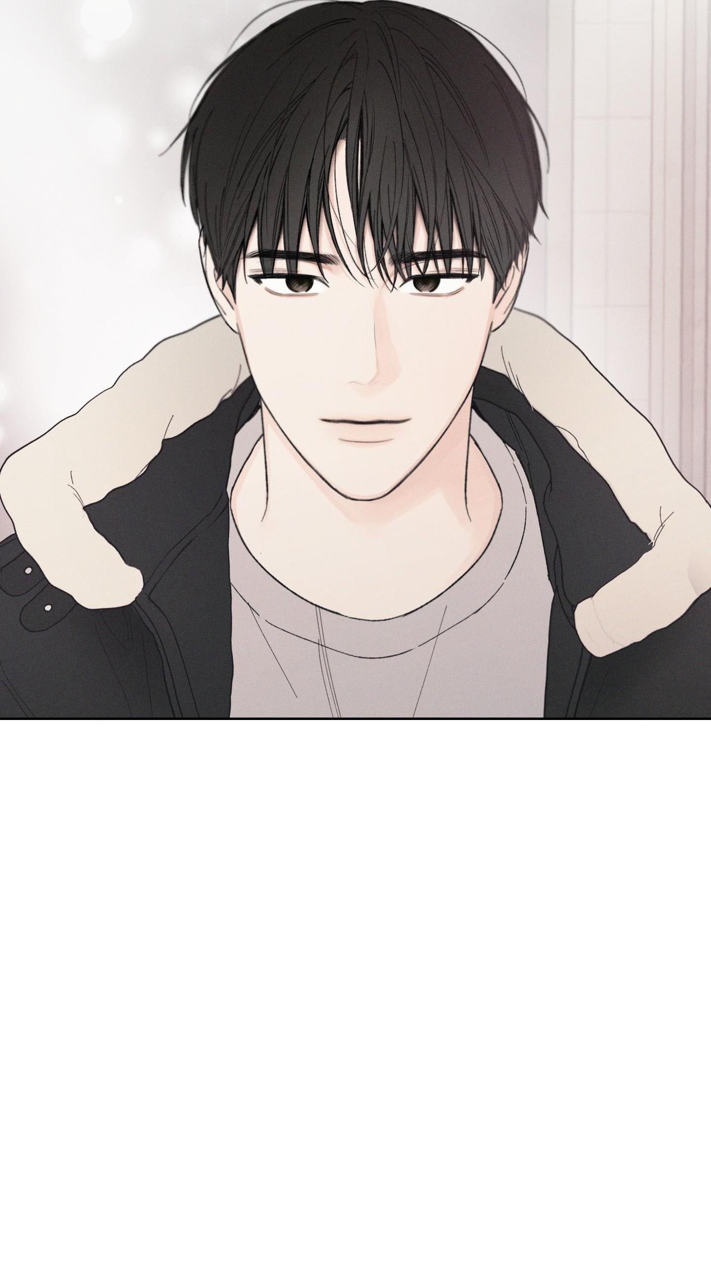 Đọc truyện (CBunu) THÁNG 12 - Chapter 58