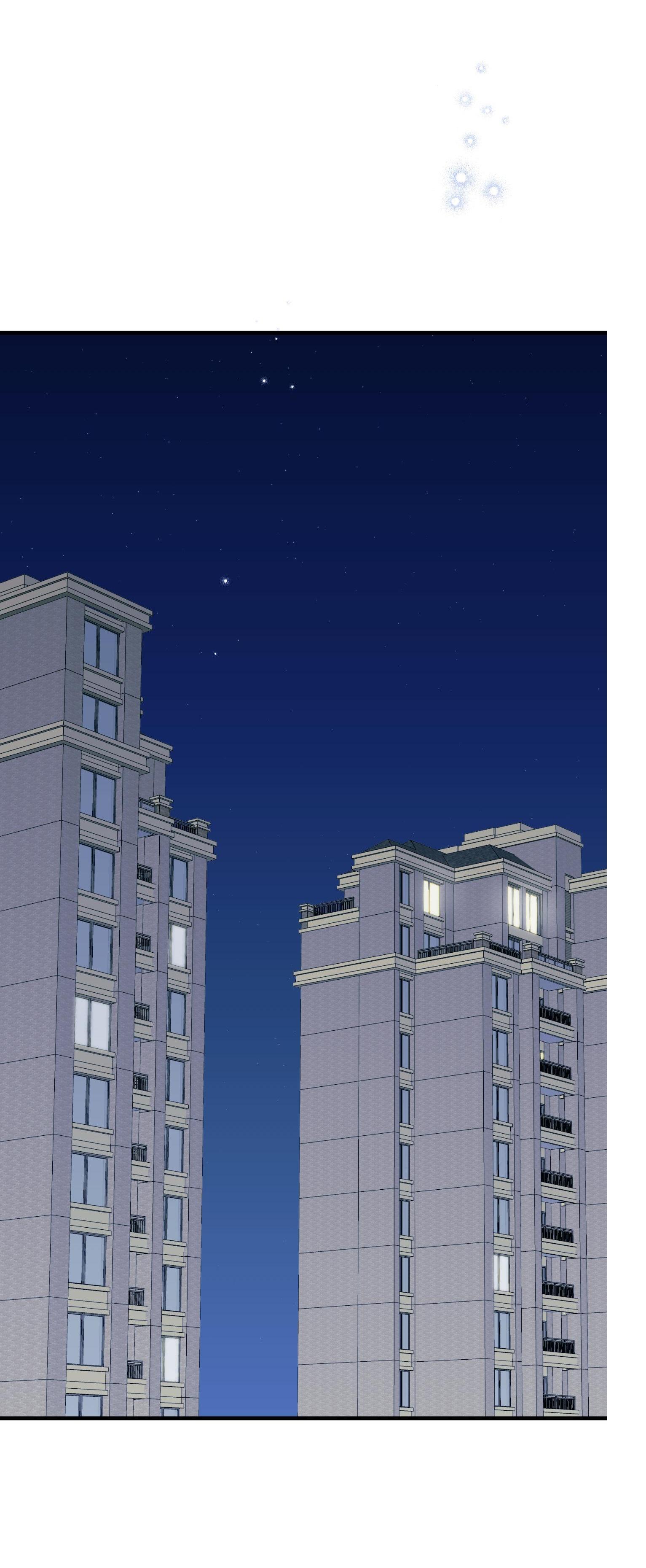 Đọc truyện NGHIỆN SEX - Chapter 36.8