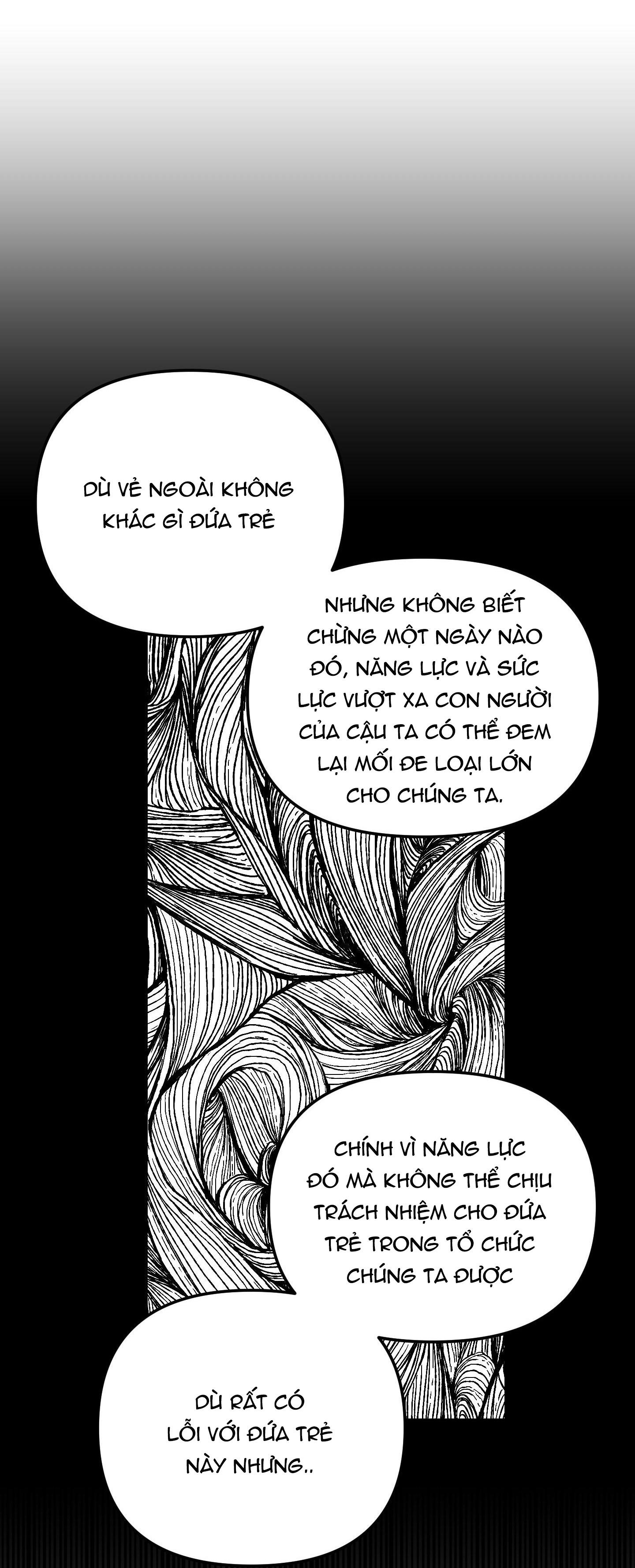 Đọc truyện TUYỂN TẬP NGỰC BỰ, CUNG KHỦ CỦA NHÀ KIM - Chapter 177.3