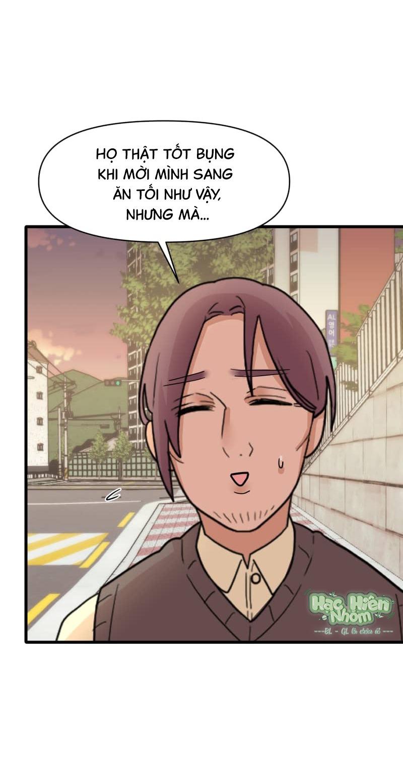 Đọc truyện Truyện Ngôn Nhưng Không Ngôn Lắm - Chapter 115