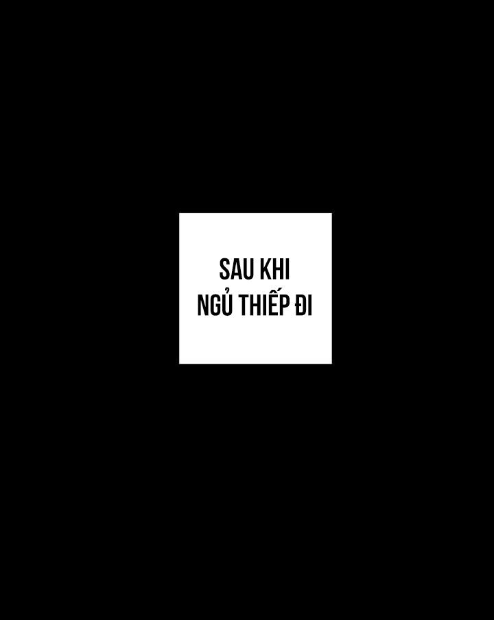 Đọc truyện NETKAMA PUNCH!! - Chapter 64
