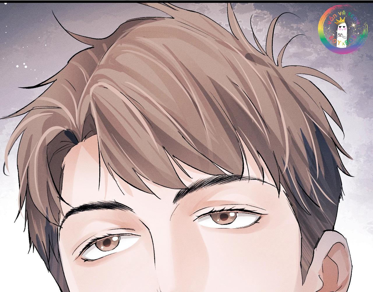 Đọc truyện Tát Dã (Ngang Tàng) - Chapter 14