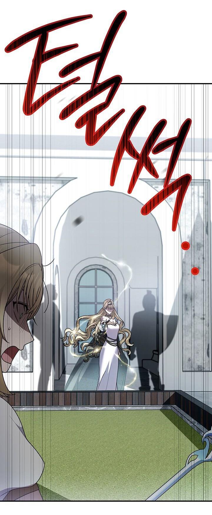 Đọc truyện NETKAMA PUNCH!! - Chapter 80