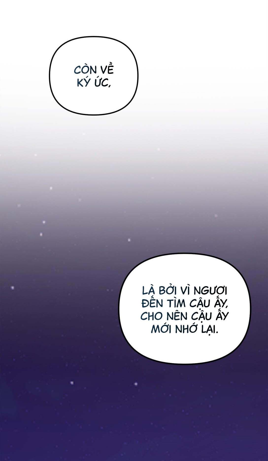 Đọc truyện Bạn Trai Mãnh Hổ Của Hắn - Chapter 33