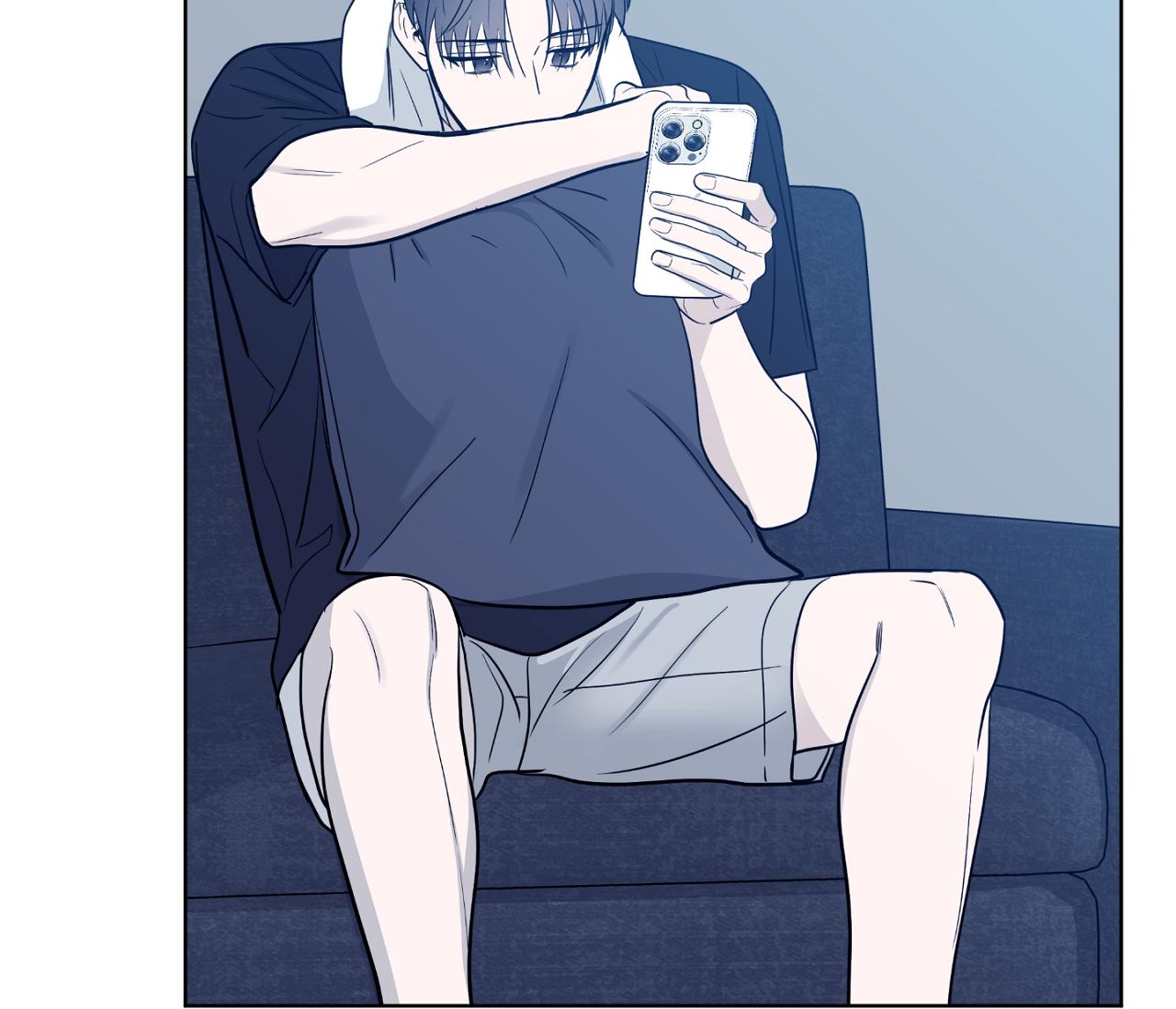 Đọc truyện Sparkling Baby - Chapter 17