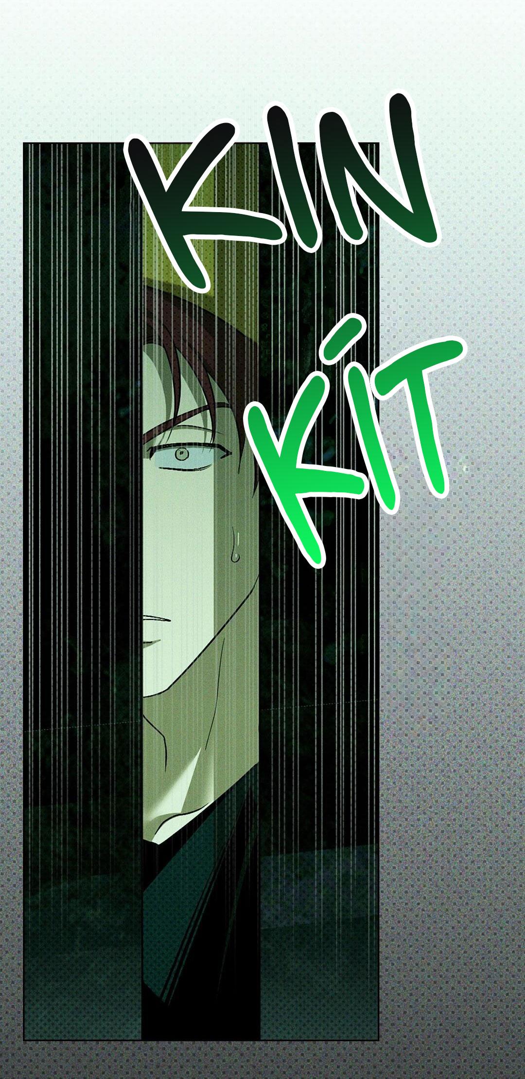 Đọc truyện DƯỚI ÁNH ĐÈN XANH Ss2 - Chapter 35