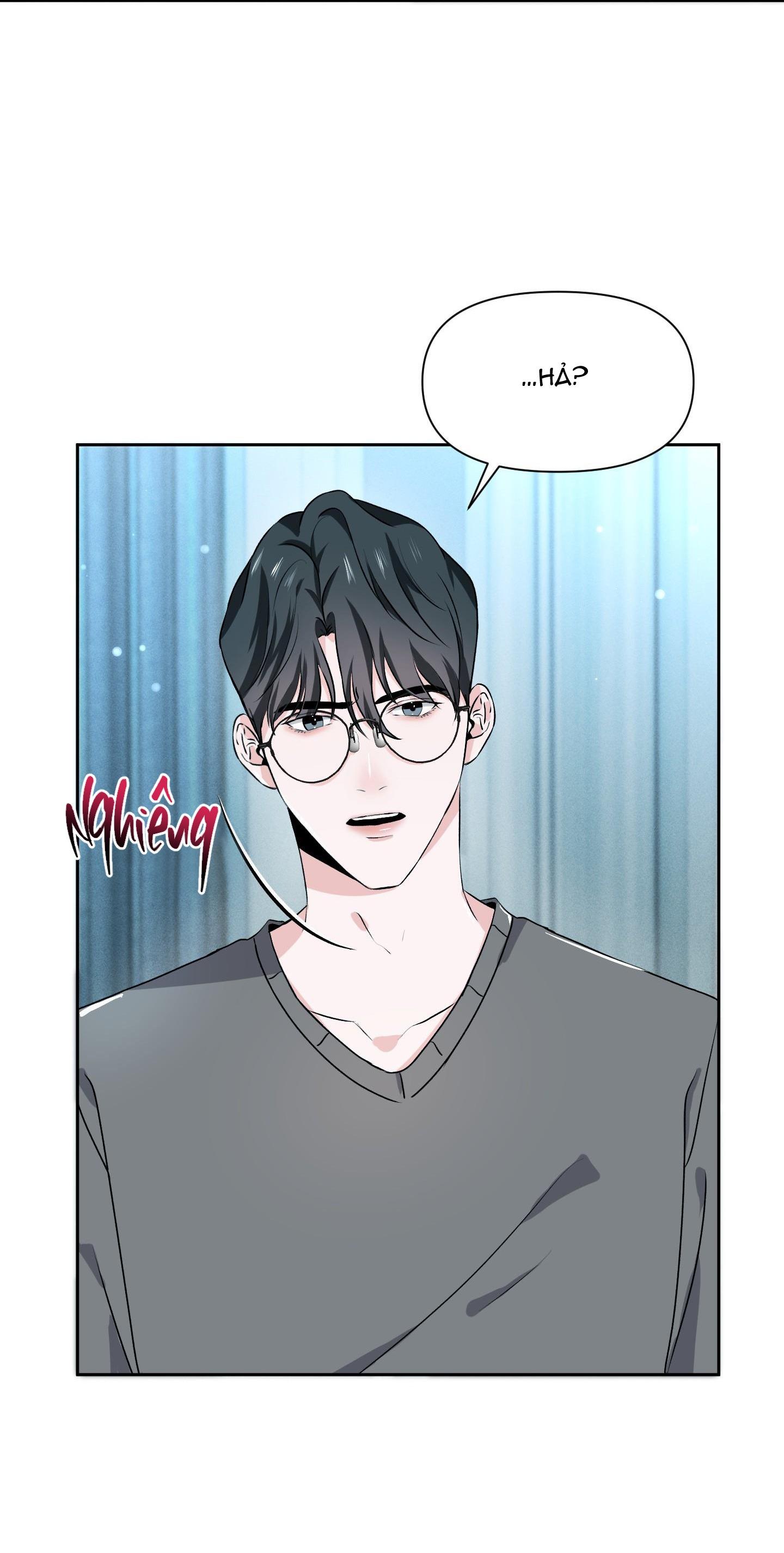 Đọc truyện TUYỂN TẬP CUỒNG CÔNG-CHIẾM HỮU CÔNG CỦA NHÀ KIM - Chapter 19.9