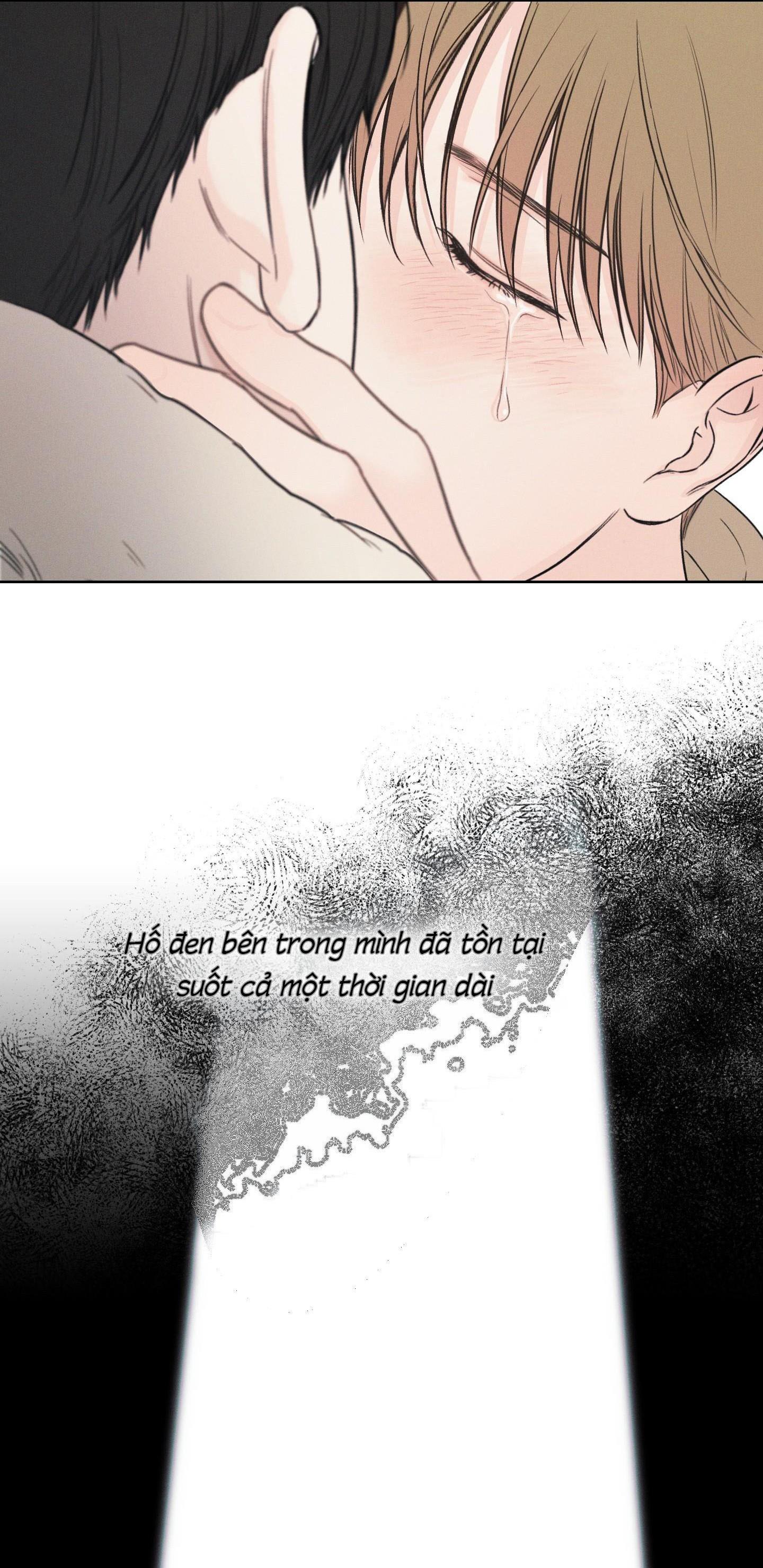 Đọc truyện (CBunu) THÁNG 12 - Chapter 58