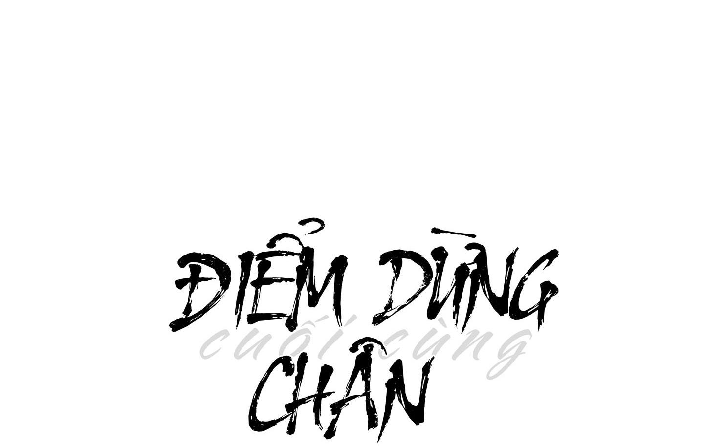 Đọc truyện (CBunu) Điểm dừng chân cuối cùng - Chapter 62