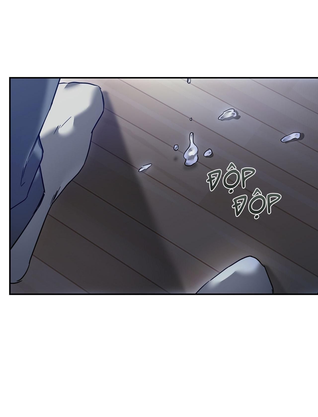 Đọc truyện NERD PROJECT - Chapter 36