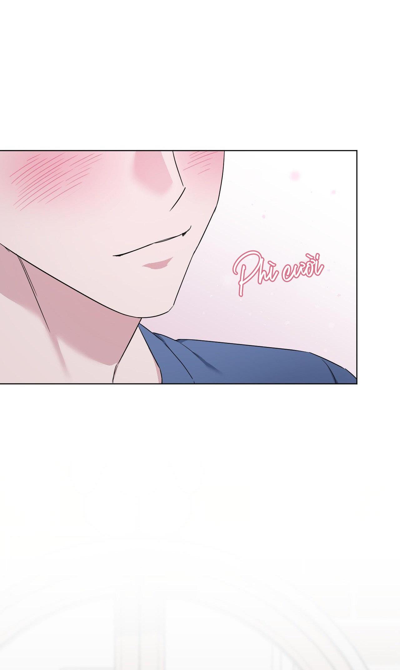 Đọc truyện LỖI TẠI DỄ THƯƠNG - Chapter 39