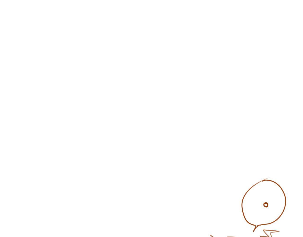 Đọc truyện Đôi Mắt Hành Tinh - Chapter 5