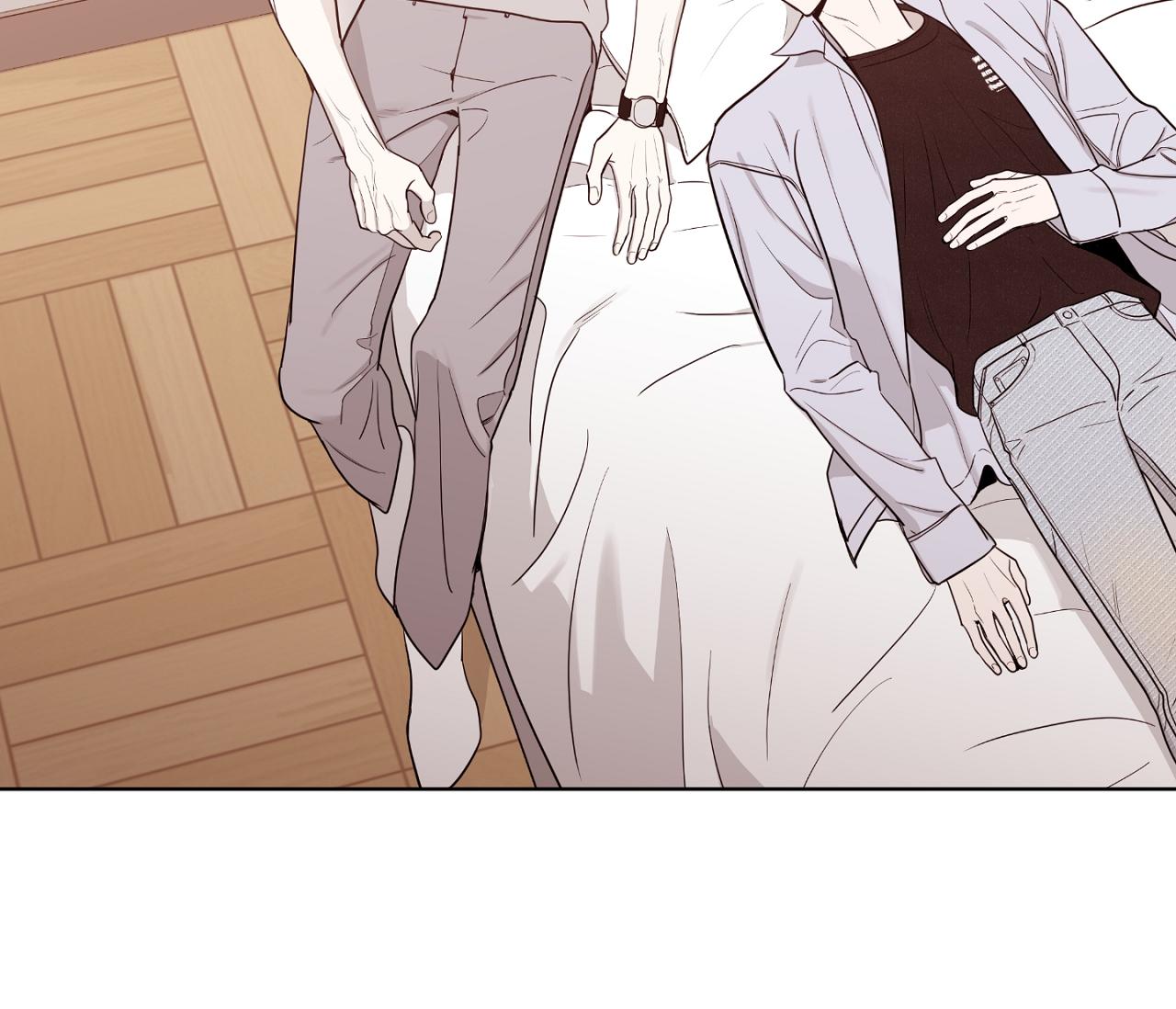 Đọc truyện Sparkling Baby - Chapter 17