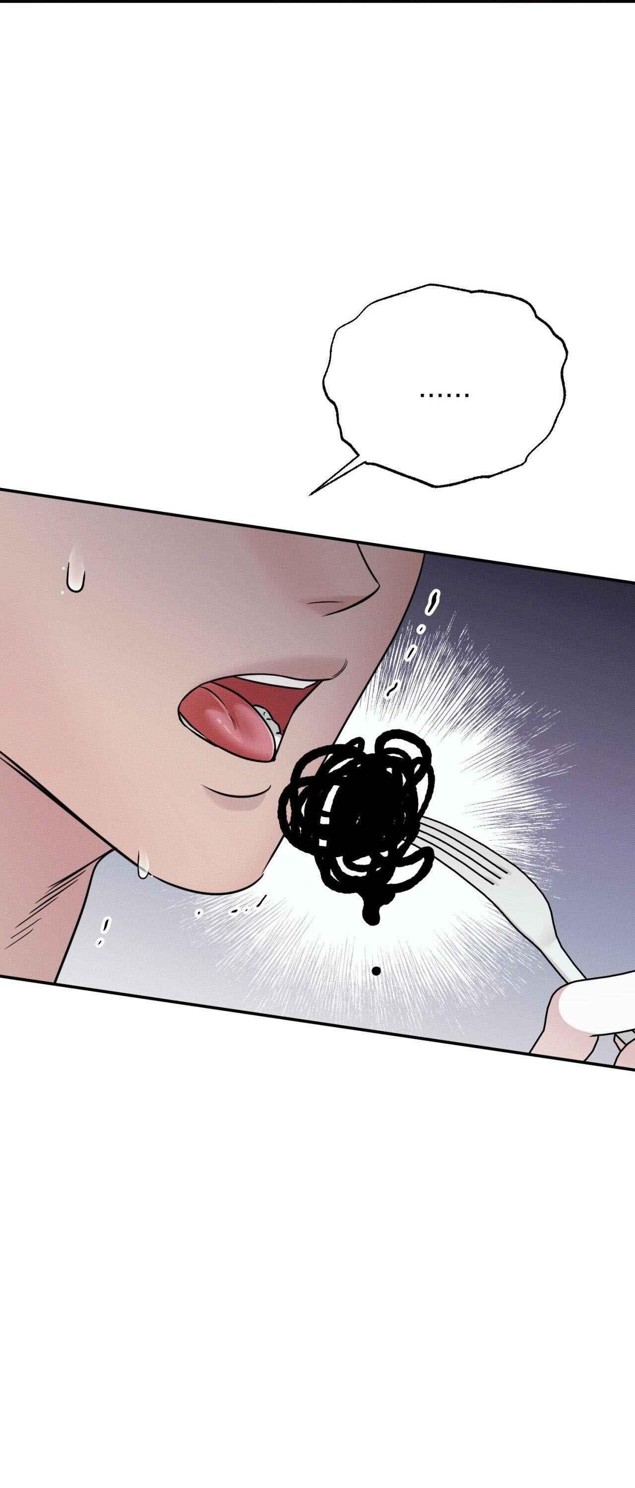 Đọc truyện (CBunu) Đầm Lầy Của Nhân Ngư - Chapter 21