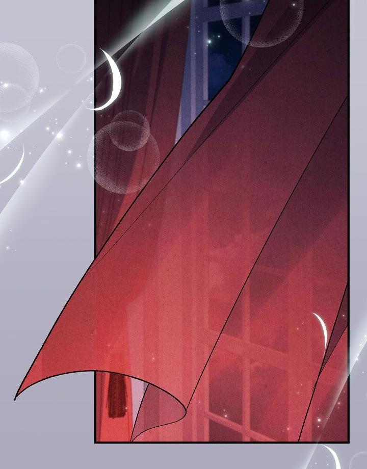 Đọc truyện (ABO) BƯỚC NGOẶT - Chapter 41