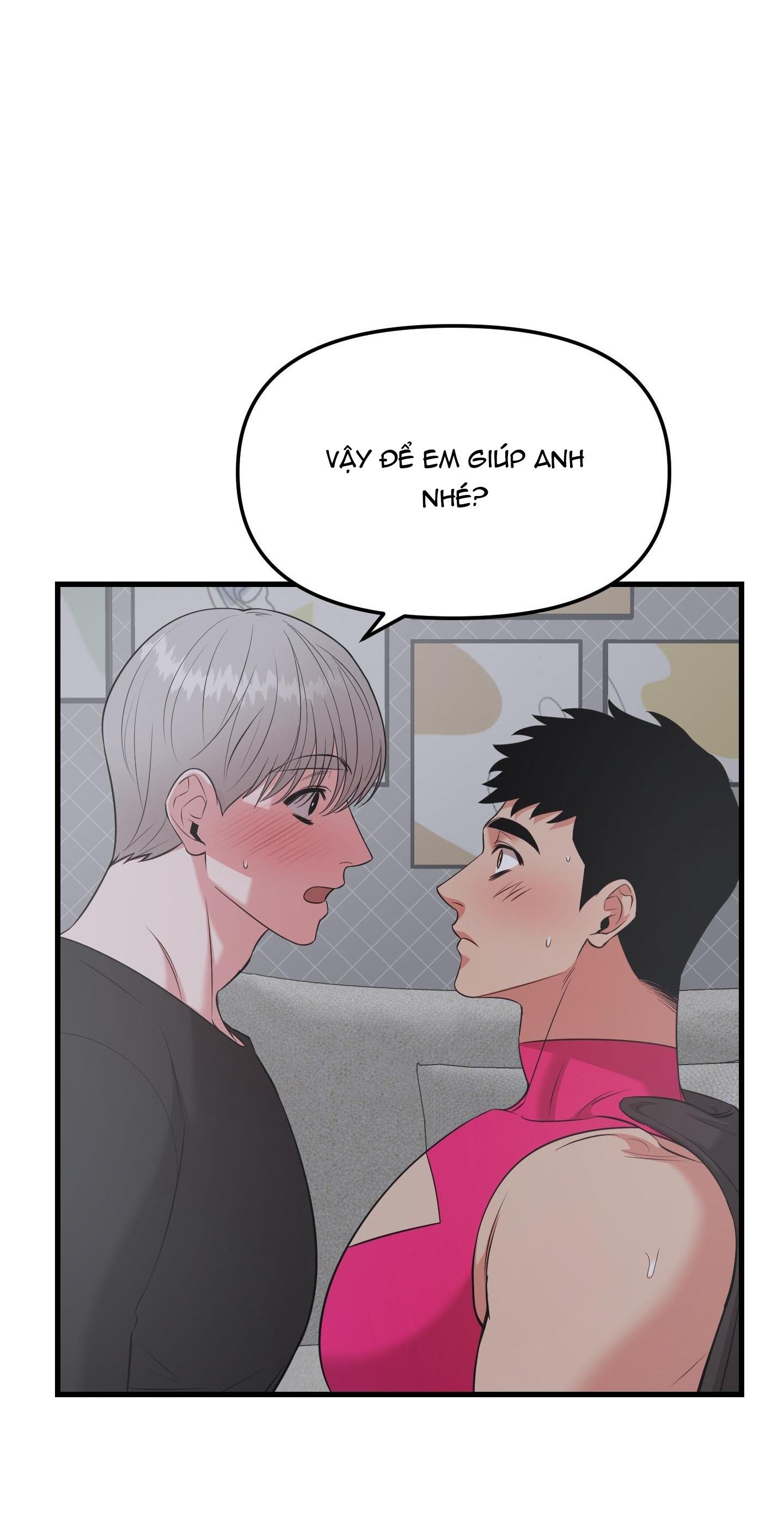 Đọc truyện TUYỂN TẬP NGỰC BỰ, CUNG KHỦ CỦA NHÀ KIM - Chapter 177.3