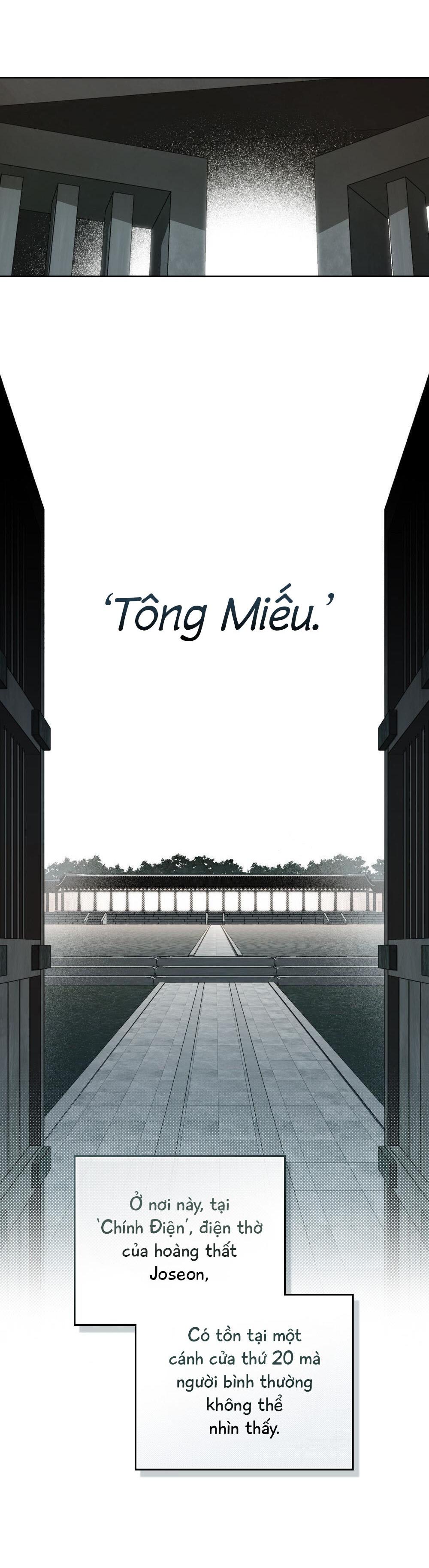 Đọc truyện |DROP|  Lửa Hồn - Chapter 1