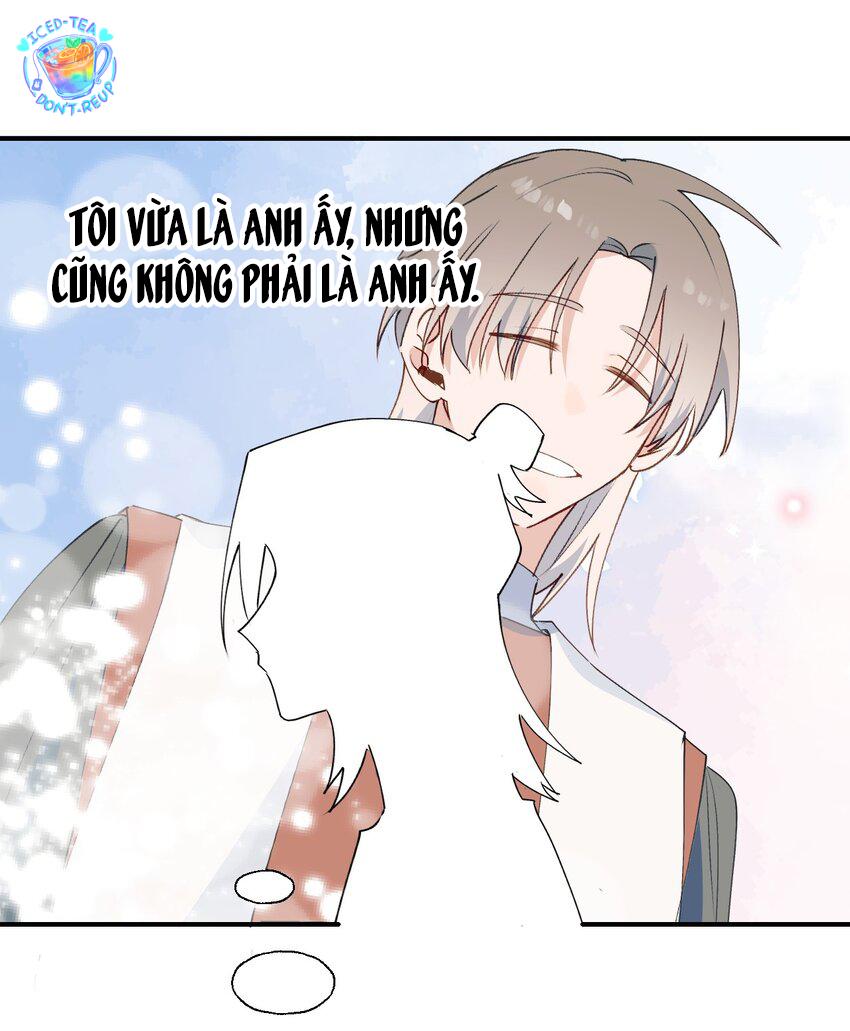 Đọc truyện Ma vương đại nhân luôn trêu chọc tôi - Chapter 79