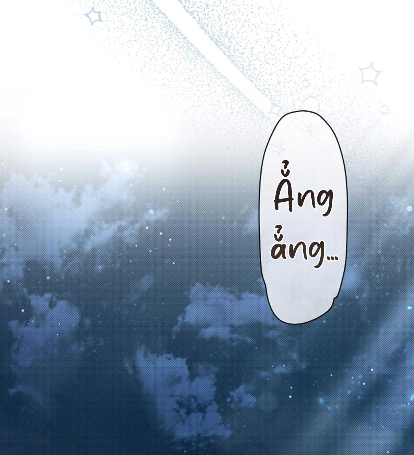 Đọc truyện ĐỪNG ĐỘNG VÀO CÚN CON! - Chapter 30